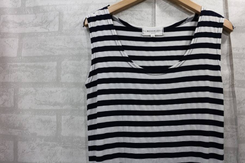 17年07月01日：画像８