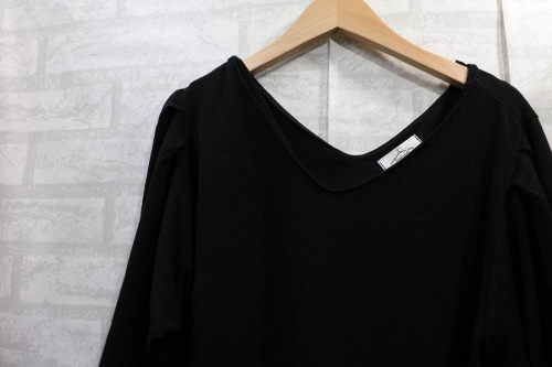 17年07月01日：画像９