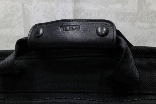 千葉の買取強化