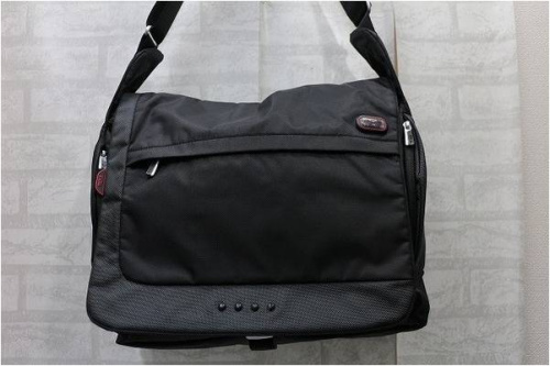 買取強化のビジネス