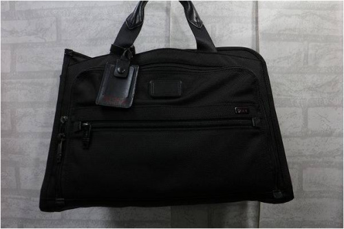 17年07月02日：画像７