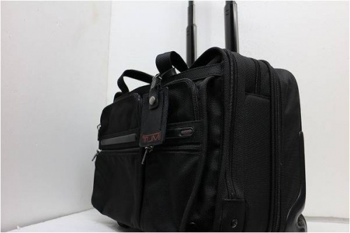 17年07月02日：画像８