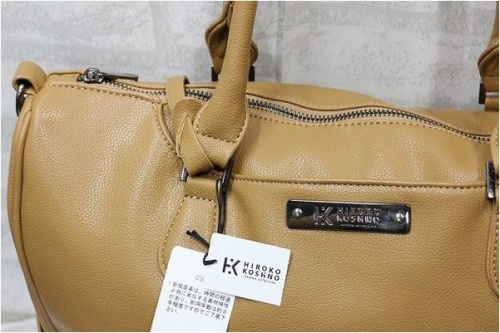 トレファクスタイル八千代店ブログ画像５