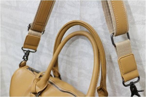 17年07月02日：画像６