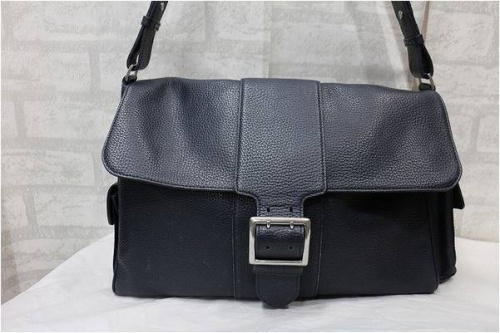 17年07月02日：画像７