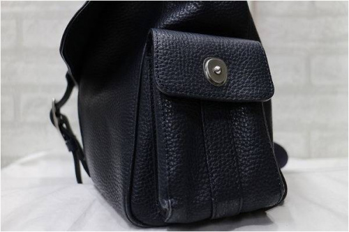 17年07月02日：画像８