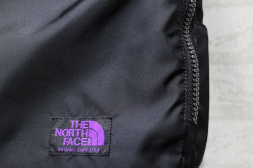 PURPLE LABELの八千代