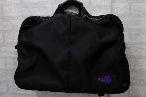 THE NORTH FACEのザ・ノースフェイス