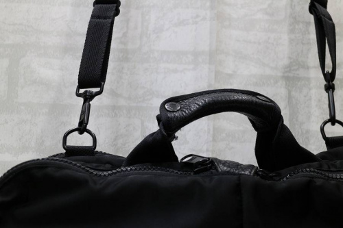 ザ・ノースフェイスのパープルレーベル