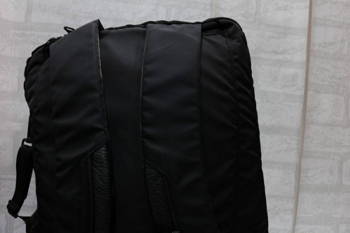 パープルレーベル