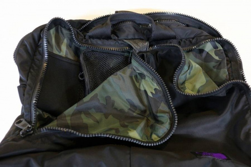 17年07月04日：画像６