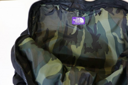 17年07月04日：画像７