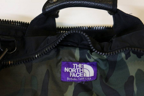 17年07月04日：画像８