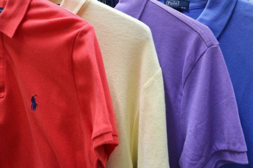 トレファクスタイル八千代店ブログ画像１