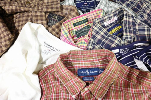 17年07月04日：画像７