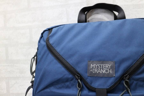 トレファクスタイル八千代店ブログ画像１