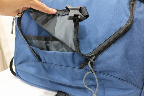 トレファクスタイル八千代店ブログ画像３