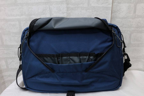 トレファクスタイル八千代店ブログ画像４