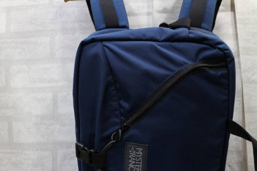 トレファクスタイル八千代店ブログ画像５