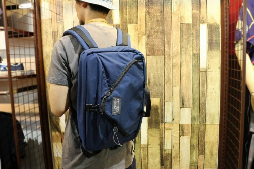 17年07月07日：画像６