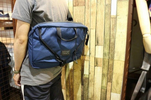 17年07月07日：画像７