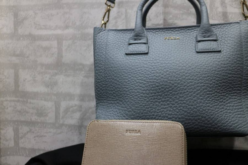 17年07月07日：画像１０