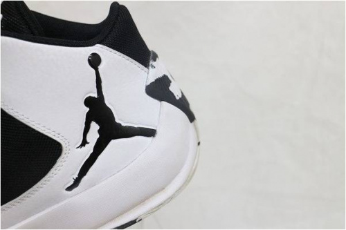 NIKEの買取強化