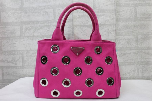 八千代の買取強化