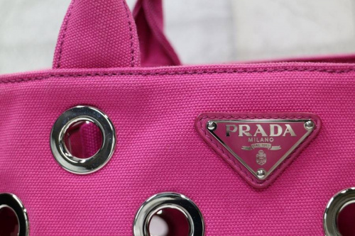 買取強化の千葉