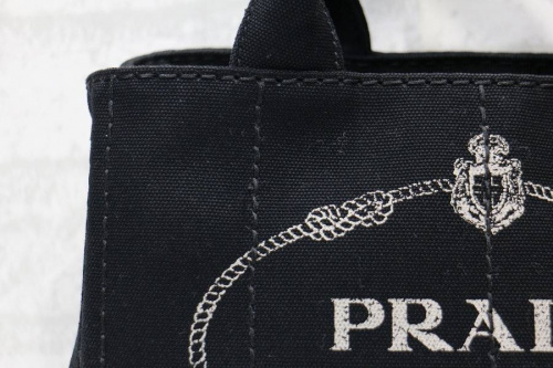 17年07月22日：画像６