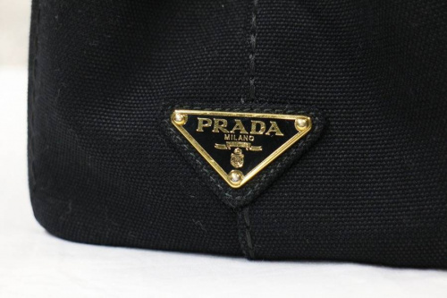 17年07月22日：画像７