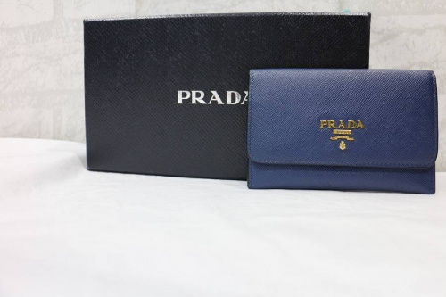 17年07月22日：画像８