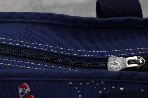 ポーターの買い取り強化