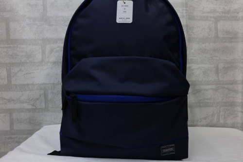 17年07月22日：画像７