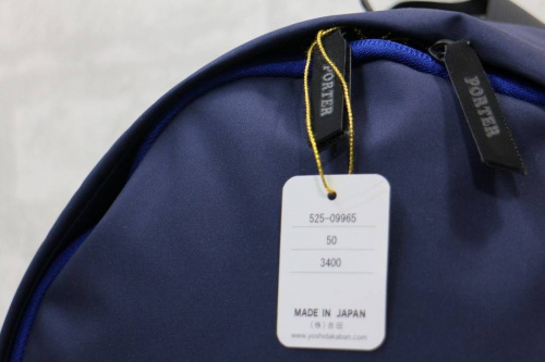 17年07月22日：画像８