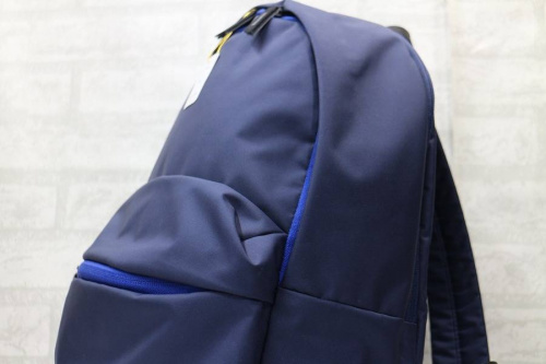 17年07月22日：画像９