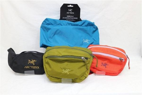 メンズのアウトドア