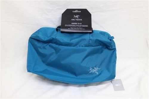 アークテリクスの千葉