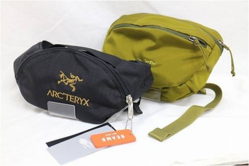 17年07月23日：画像６