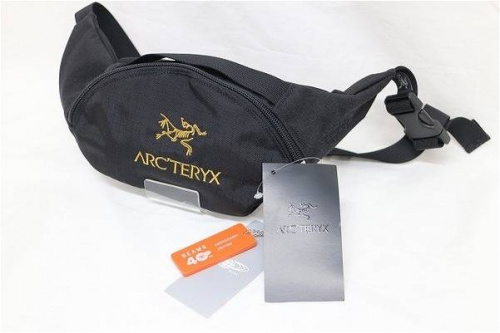 17年07月23日：画像７