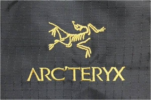 17年07月23日：画像９