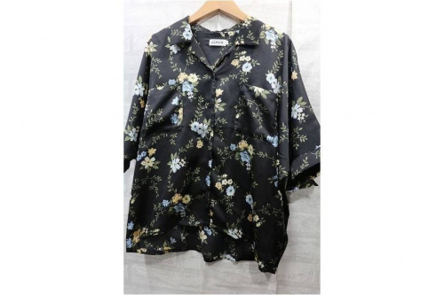 17年07月24日：画像６