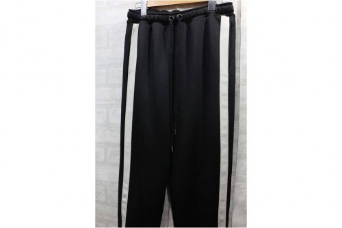 17年07月24日：画像７