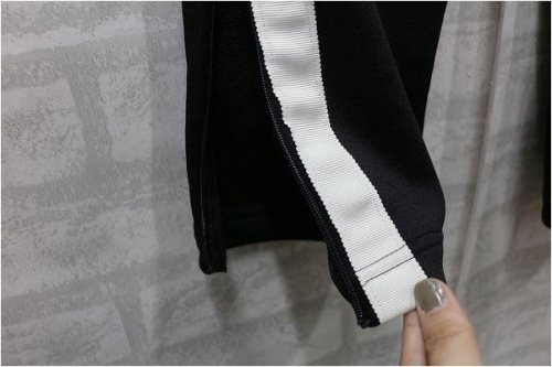 17年07月24日：画像８