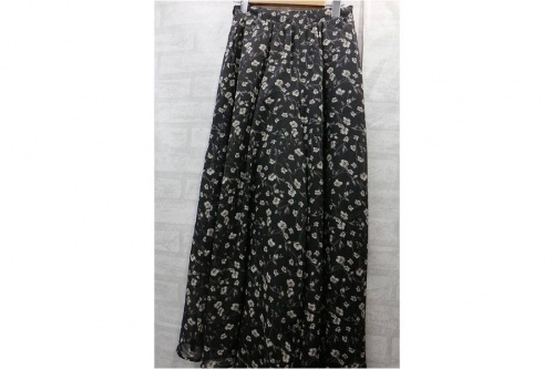 17年07月24日：画像９