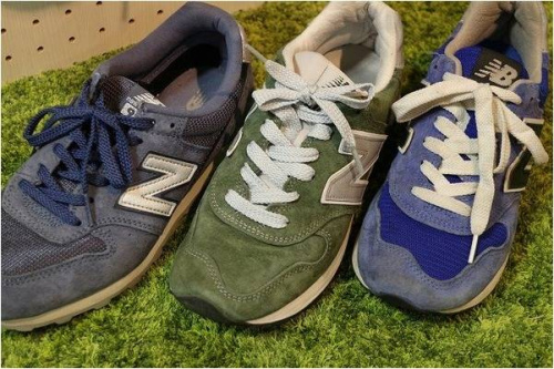 レディースのシューズ・バッグ