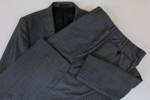 トレファクスタイル八千代店ブログ画像５