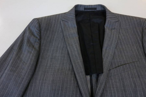 17年07月25日：画像６