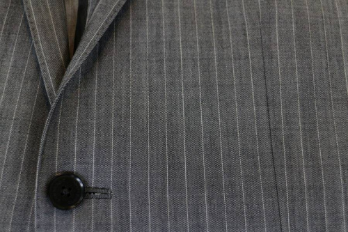 17年07月25日：画像７