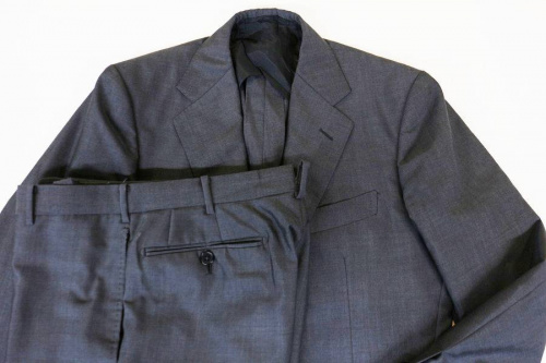 ビジネスの買取強化